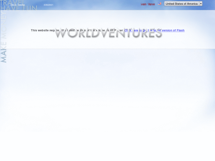 www.enjoy-traveling.com