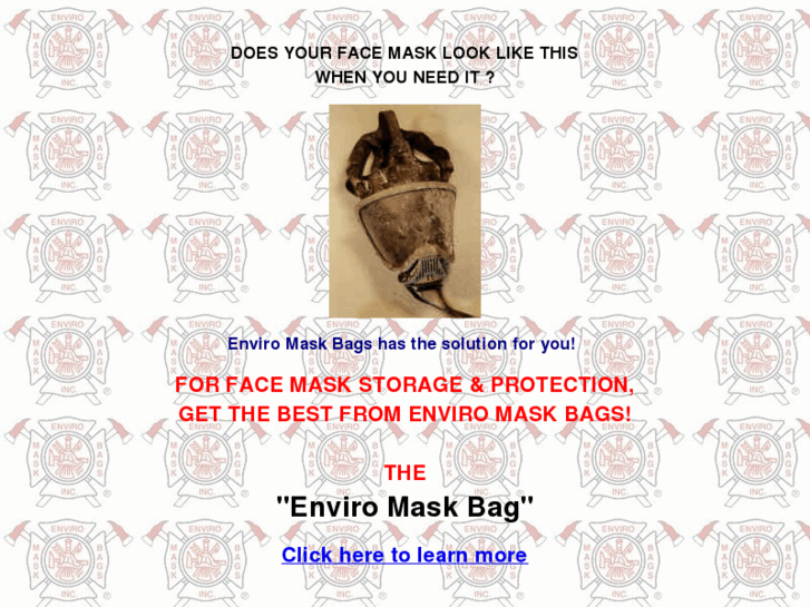 www.enviromaskbags.com