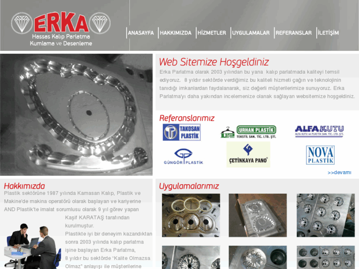 www.erkaparlatma.com