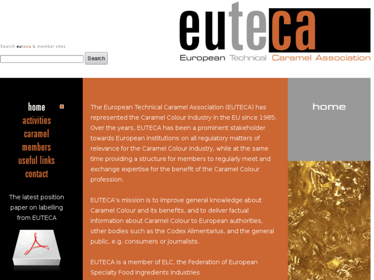 www.euteca.org