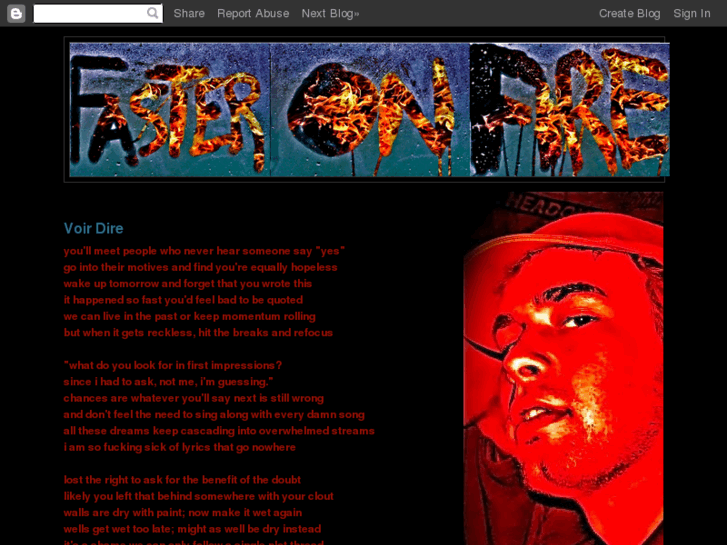 www.fasteronfire.com