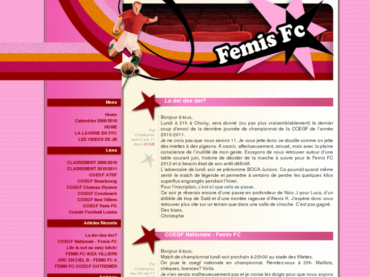 www.femisfc.com