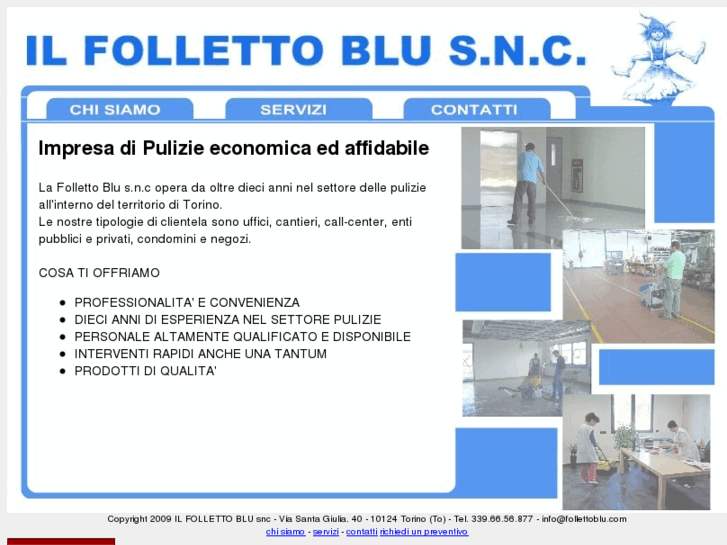 www.follettoblu.com