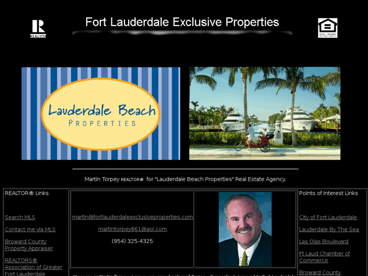 www.fortlauderdaleexclusiveproperties.com