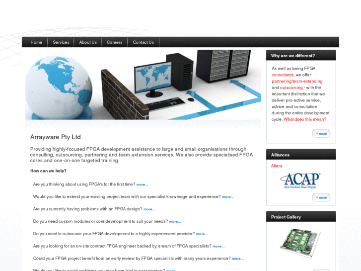 www.fpgas.com