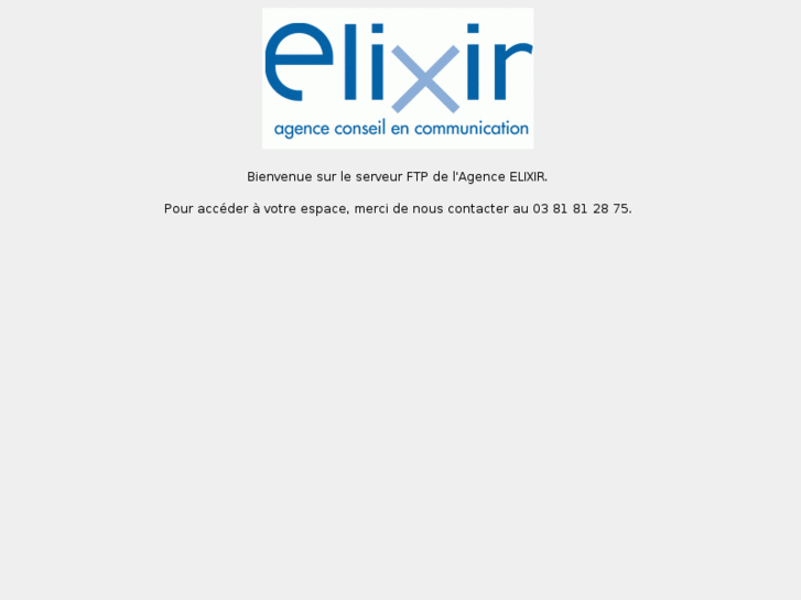 www.ftp-elixir.com