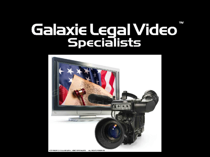 www.galaxielegalvideo.com