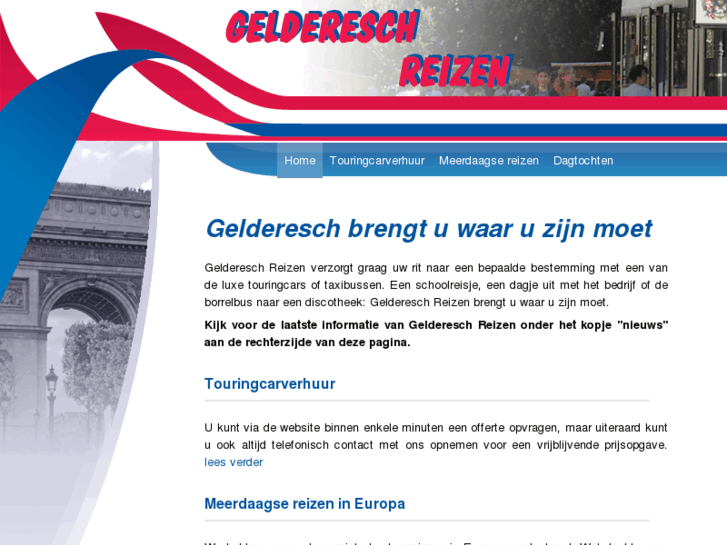 www.gelderesch.nl