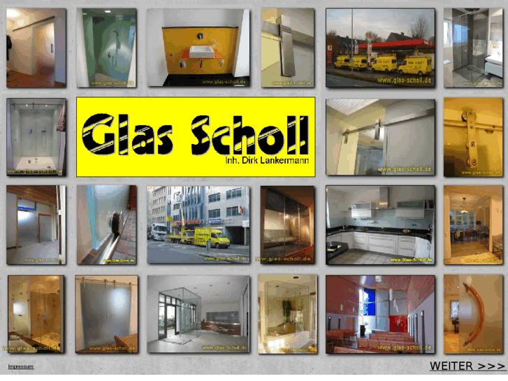 www.glas-scholl.de