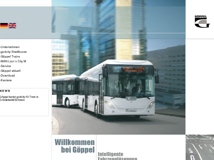 www.goeppel-bus.com