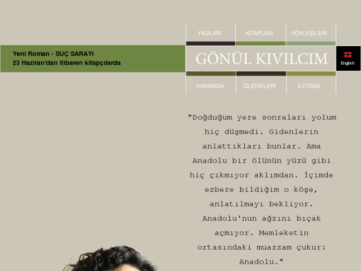 www.gonulkivilcim.com