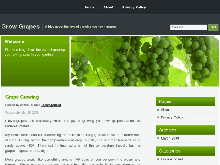 www.grow-grapes.com