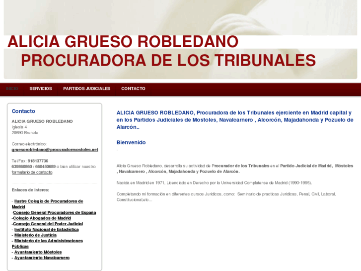 www.gruesorobledano.com