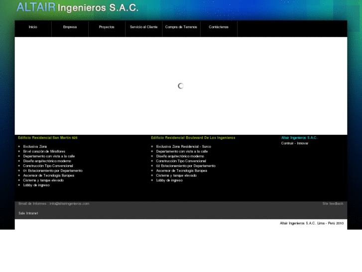 www.grupo-ingenieros.com