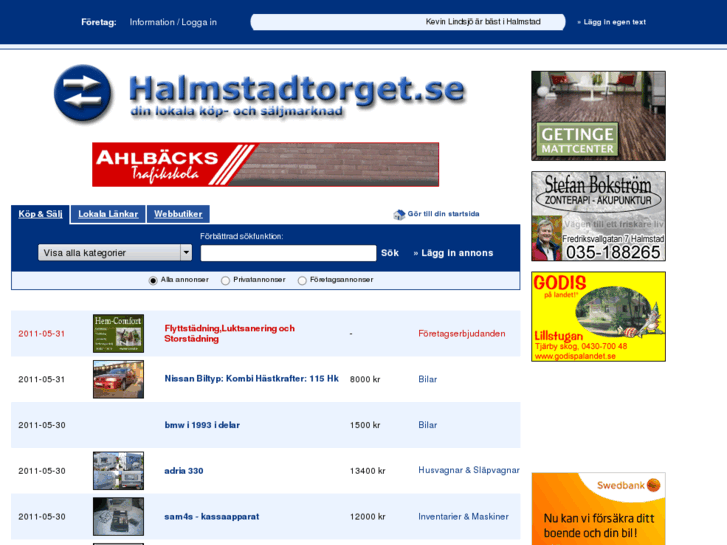 www.halmstadtorget.com