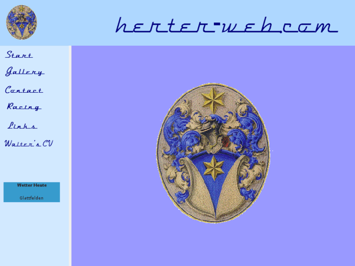 www.herter-web.com