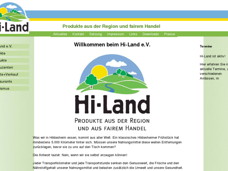 www.hi-land.de