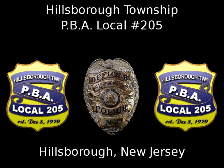 www.hillsboroughpba.org