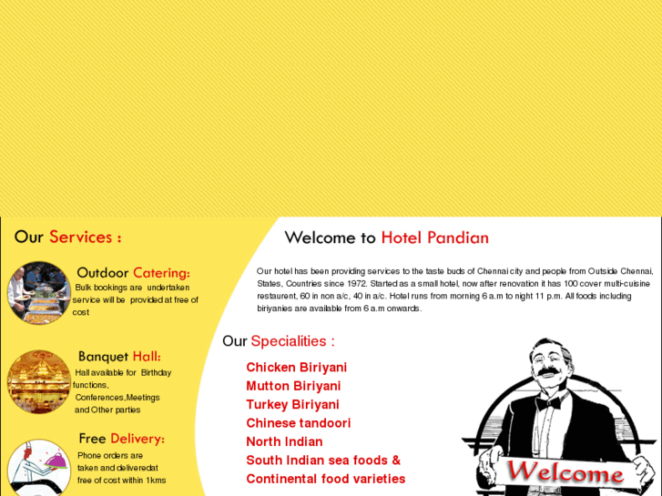 www.hotelpandiangaroad.com