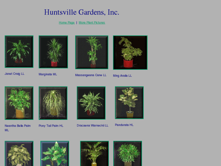 www.huntsvillegardensinc.com