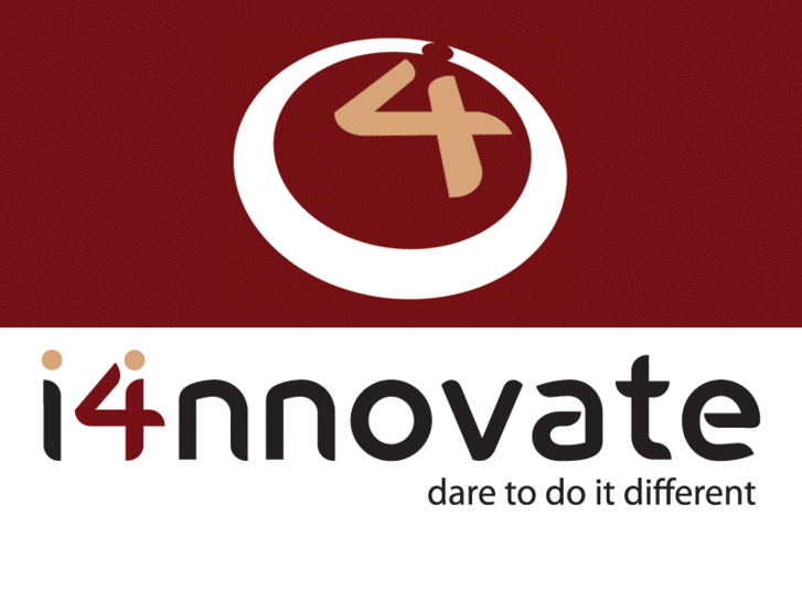 www.i4nnovate.com