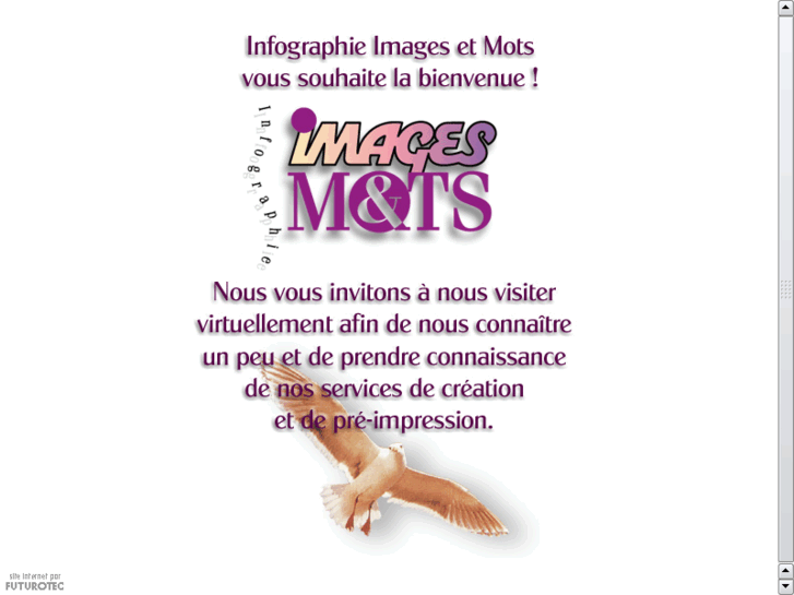 www.imagesetmots.net