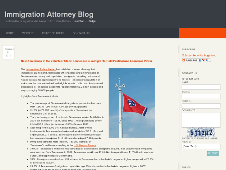 www.immigration-attorney-blog.com