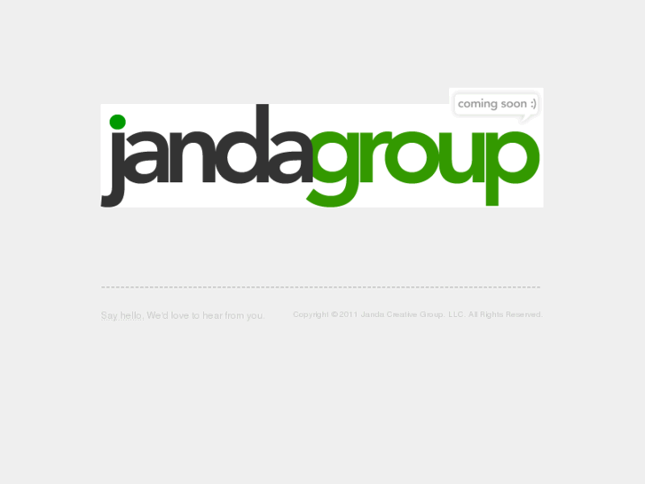 www.janda-group.com