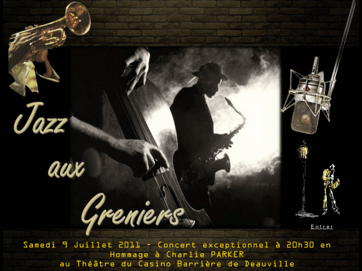 www.jazzauxgreniers.com