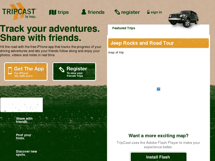 www.jeeptripcast.com