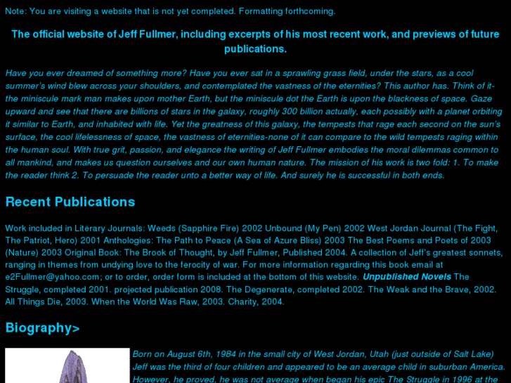www.jefffullmer.com