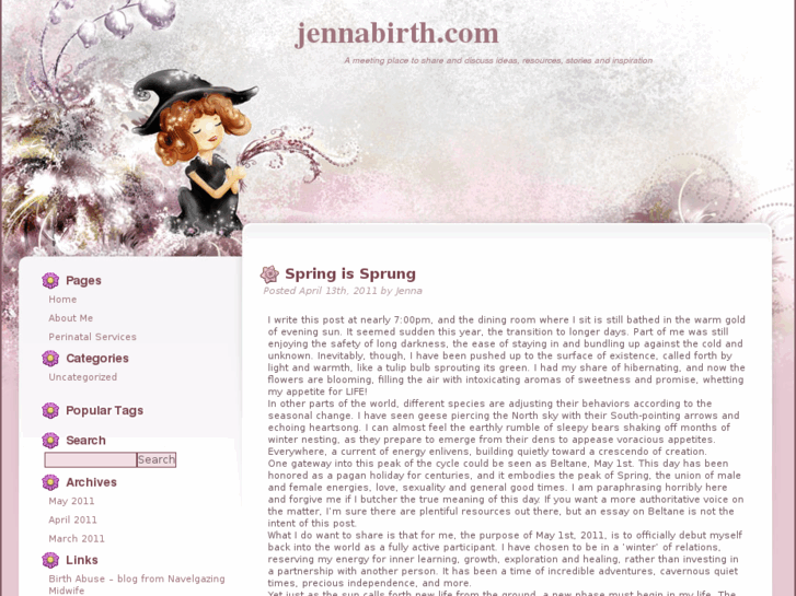 www.jennabirth.com