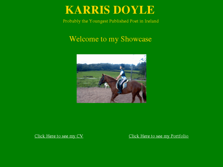 www.karrisdoyle.com