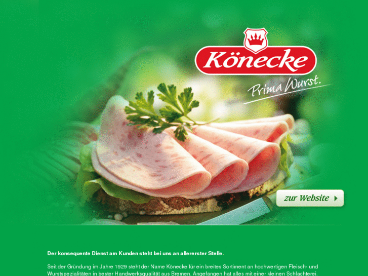 www.koenecke.de