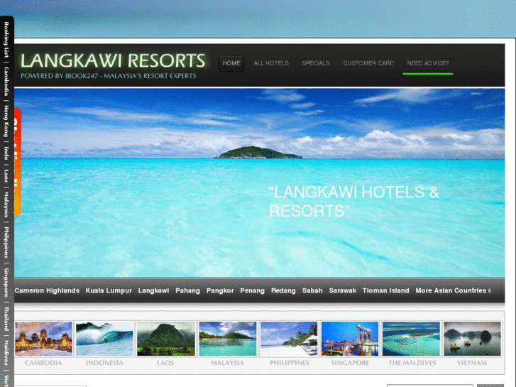 www.langkawii.com