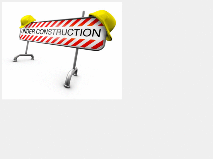 www.lcwebsolution.com