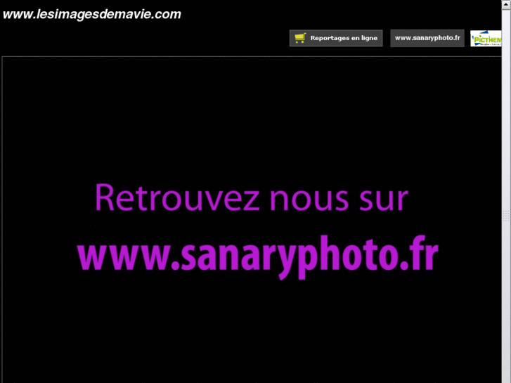 www.lesimagesdemavie.com