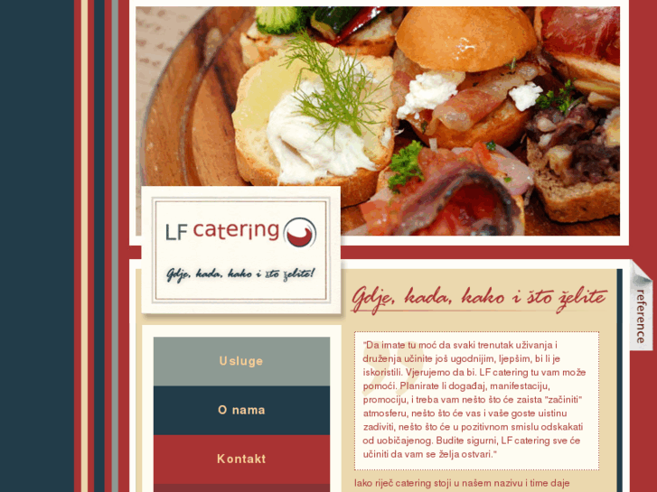 www.lf-catering.com