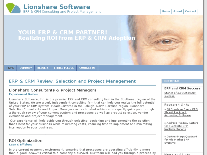 www.lionsharesoftware.com