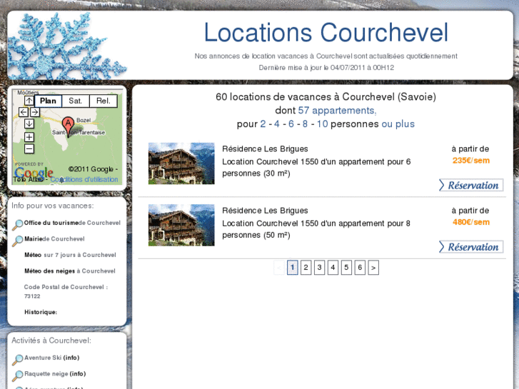 www.locations-courchevel.com