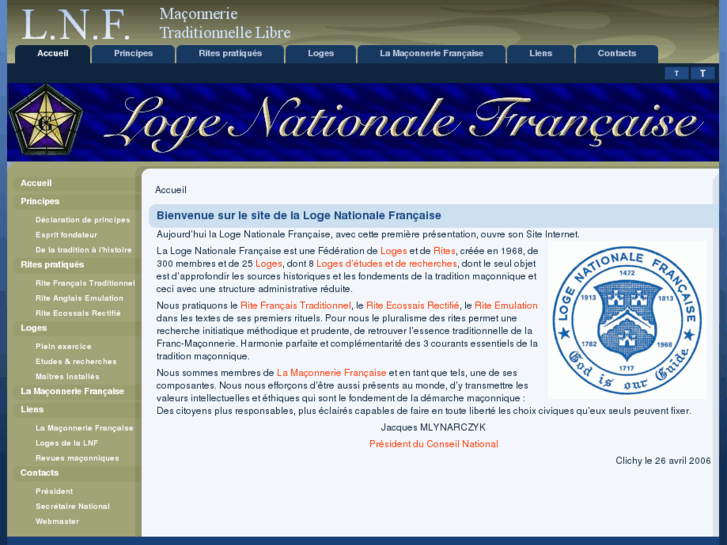 www.logenationalefrancaise.org