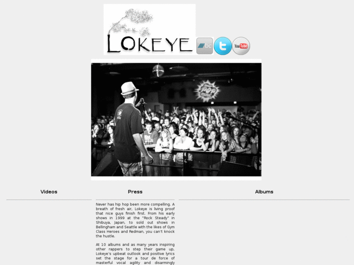 www.lokeye.com