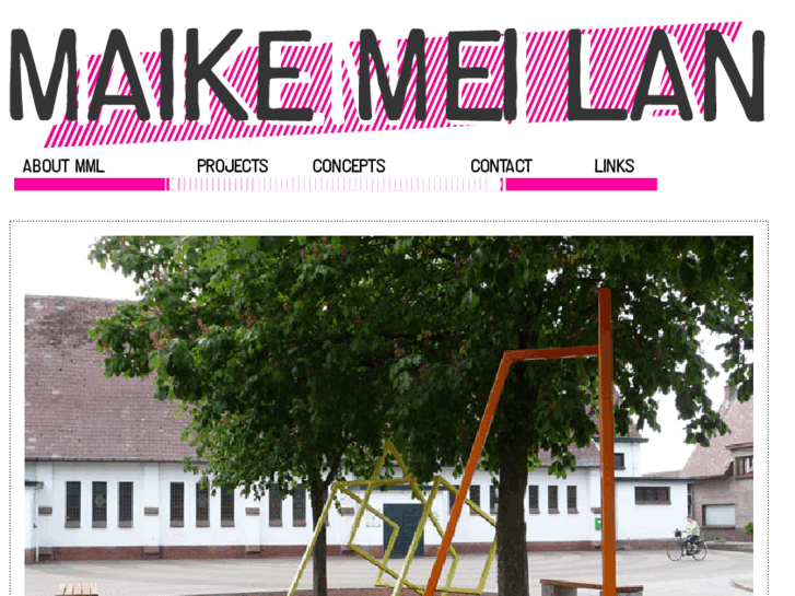 www.maikemeilan.com