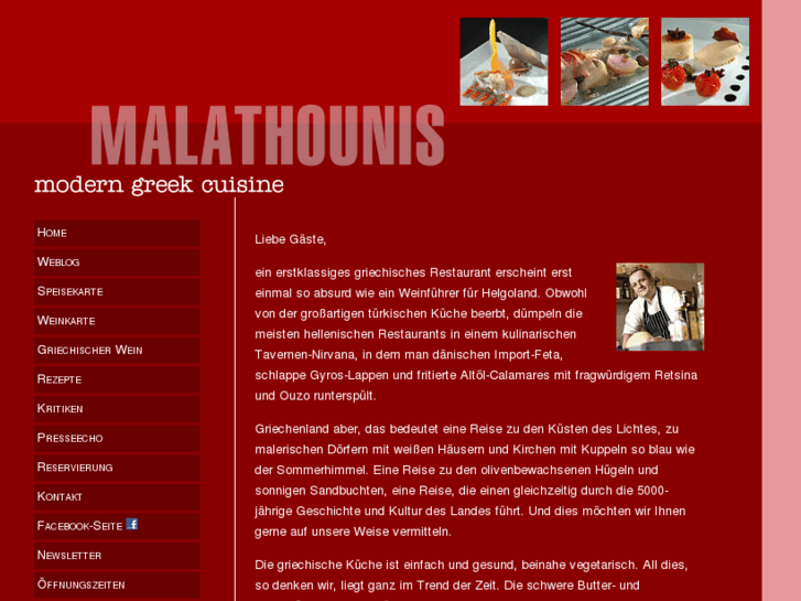 www.malathounis.de