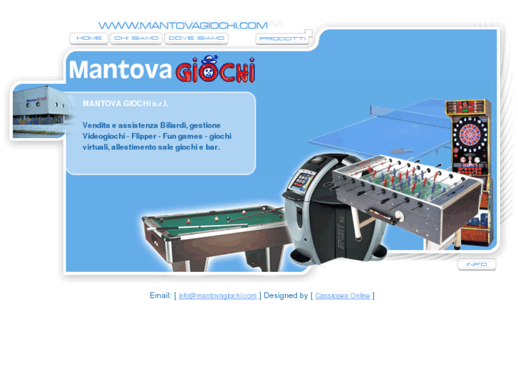 www.mantovagiochi.com