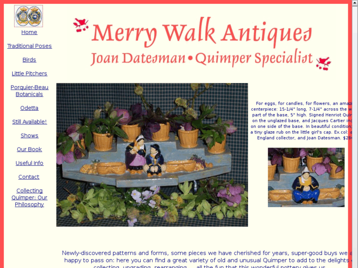 www.merrywalk.com