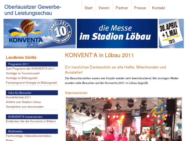 www.messe-konventa.de