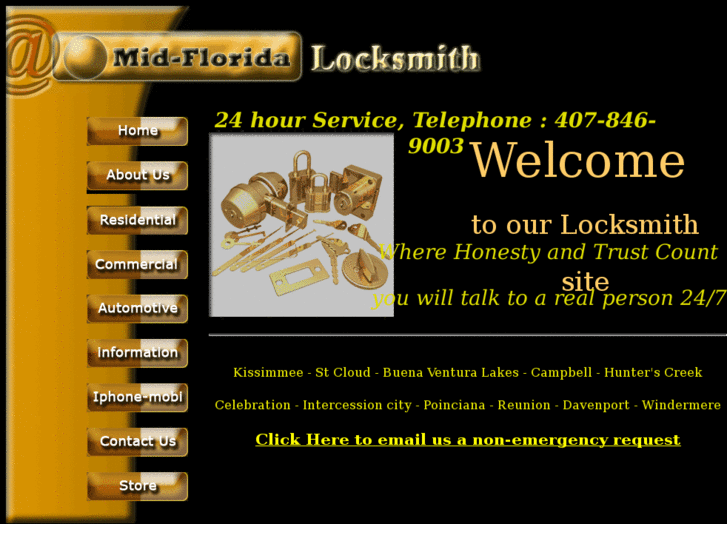 www.midfloridalocksmith.com