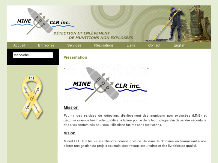 www.mine-eod.com