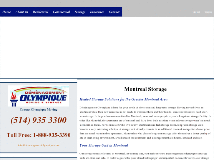 www.montrealstorage.net